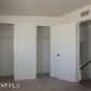 2302040608 N 10th Avenue, Tucson, AZ 85705 ID:105612