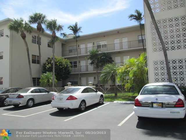 2200 S OCEAN DR # N202, Hollywood, FL 33019