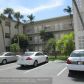 2200 S OCEAN DR # N202, Hollywood, FL 33019 ID:815263