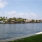 2200 S OCEAN DR # N202, Hollywood, FL 33019 ID:815264