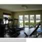 2200 S OCEAN DR # N202, Hollywood, FL 33019 ID:815265