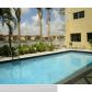 2200 S OCEAN DR # N202, Hollywood, FL 33019 ID:815266