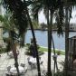 2200 S OCEAN DR # N202, Hollywood, FL 33019 ID:815267