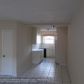 2200 S OCEAN DR # N202, Hollywood, FL 33019 ID:815270