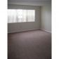 6980 MIAMI GARDENS DR # 426, Hialeah, FL 33018 ID:1339561