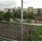 6980 MIAMI GARDENS DR # 426, Hialeah, FL 33018 ID:1339563