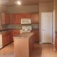 6386 S Cowpoke, Tucson, AZ 85757 ID:1651238