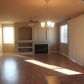 6386 S Cowpoke, Tucson, AZ 85757 ID:1651239