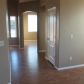 6386 S Cowpoke, Tucson, AZ 85757 ID:1651240