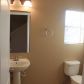 6386 S Cowpoke, Tucson, AZ 85757 ID:1651242