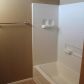 6386 S Cowpoke, Tucson, AZ 85757 ID:1651244