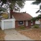 4101 Ammann Lane, Saint Louis, MO 63121 ID:1711935