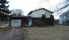 253 E Prairie St Cottonwood, MN 56229