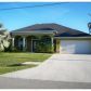 5291 Nw Almond Ave, Port Saint Lucie, FL 34986 ID:945171