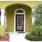 5291 Nw Almond Ave, Port Saint Lucie, FL 34986 ID:945172