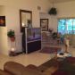 622 Wiggins Bay Dr. #22, Naples, FL 34110 ID:3047944