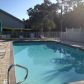 622 Wiggins Bay Dr. #22, Naples, FL 34110 ID:3047949