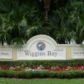 622 Wiggins Bay Dr. #22, Naples, FL 34110 ID:3047952