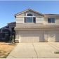 12145 Pheasant Run Blvd, Chowchilla, CA 93610 ID:3097359