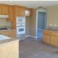 12145 Pheasant Run Blvd, Chowchilla, CA 93610 ID:3097363