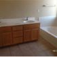 12145 Pheasant Run Blvd, Chowchilla, CA 93610 ID:3097364