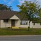 3428 Lennon Road, Flint, MI 48507 ID:2051