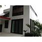 12033 SW 82 AV, Miami, FL 33156 ID:799127