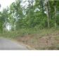 000 Riverfront Road Lot 22, Rogersville, AL 35652 ID:1135240