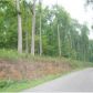 000 Riverfront Road Lot 22, Rogersville, AL 35652 ID:1135241