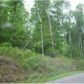 000 Riverfront Road Lot 22, Rogersville, AL 35652 ID:1135242