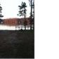 000 Riverfront Road Lot 22, Rogersville, AL 35652 ID:1135243