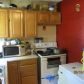 2137 NW 92 ST, Miami, FL 33147 ID:1723523