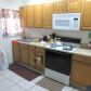 2137 NW 92 ST, Miami, FL 33147 ID:1723524