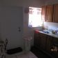 2137 NW 92 ST, Miami, FL 33147 ID:1723526