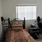 2137 NW 92 ST, Miami, FL 33147 ID:1723529