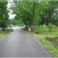 130 Barton Rd., Cherokee, AL 35616 ID:2210912