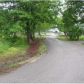 130 Barton Rd., Cherokee, AL 35616 ID:2210916