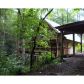 93 Hollybrook Road, Dahlonega, GA 30533 ID:2993443