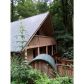 93 Hollybrook Road, Dahlonega, GA 30533 ID:2993446