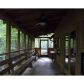 93 Hollybrook Road, Dahlonega, GA 30533 ID:2993451