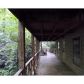 93 Hollybrook Road, Dahlonega, GA 30533 ID:2993452