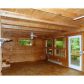 93 Hollybrook Road, Dahlonega, GA 30533 ID:2993454