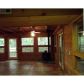 93 Hollybrook Road, Dahlonega, GA 30533 ID:2993456