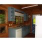 93 Hollybrook Road, Dahlonega, GA 30533 ID:2993457