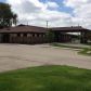 4281 W Lennon Rd, Flint, MI 48507 ID:400819