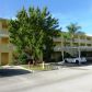 8275 Key Royal Cir Apt 1124, Naples, FL 34119 ID:901917