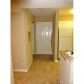 8275 Key Royal Cir Apt 1124, Naples, FL 34119 ID:901918