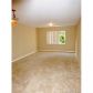 8275 Key Royal Cir Apt 1124, Naples, FL 34119 ID:901921