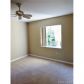 8275 Key Royal Cir Apt 1124, Naples, FL 34119 ID:901922