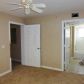 8275 Key Royal Cir Apt 1124, Naples, FL 34119 ID:901923